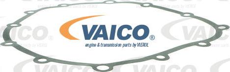 VAICO V10-3023 - Прокладка, масляный поддон автоматической коробки передач xparts.lv
