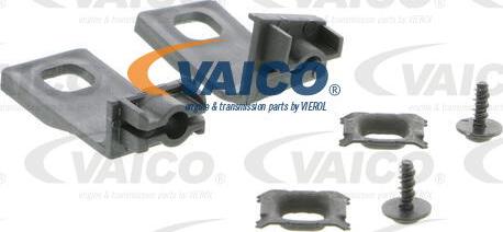 VAICO V10-3074 - Base, headlight xparts.lv
