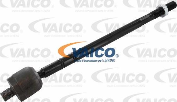 VAICO V10-3144 - Aksiālais šarnīrs, Stūres šķērsstiepnis xparts.lv