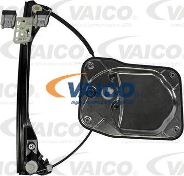 VAICO V10-3108 - Window Regulator xparts.lv