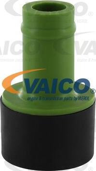 VAICO V10-3103 - Vārsts, Motora kartera ventilācija xparts.lv
