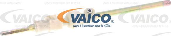 VAICO V10-3114 - Pārnesumu pārslēgšanas dakšas štoks xparts.lv