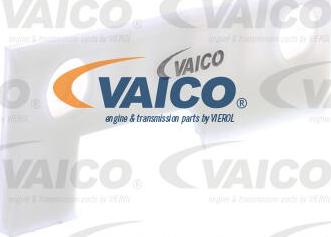 VAICO V10-3115 - Втулка, шток вилки переключения xparts.lv