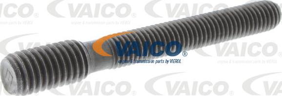 VAICO V10-3187 - Skrūve xparts.lv