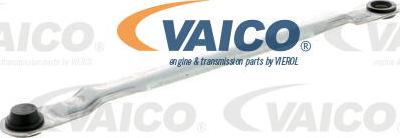 VAICO V10-3175 - Привод, тяги и рычаги привода стеклоочистителя xparts.lv