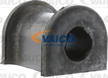 VAICO V10-3842 - Bukse, Stabilizators xparts.lv