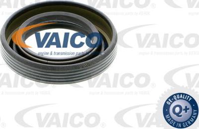 VAICO V10-3334 - Vārpstas blīvgredzens, Mehāniskā pārnesumkārba xparts.lv