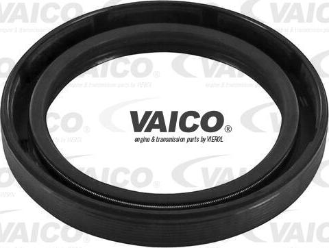 VAICO V10-3335 - Уплотняющее кольцо, ступенчатая коробка передач xparts.lv
