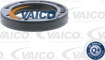VAICO V10-3330 - Vārpstas blīvgredzens, Mehāniskā pārnesumkārba xparts.lv