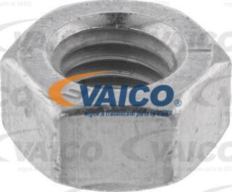 VAICO V10-50106-BEK - Ūdenssūknis + Zobsiksnas komplekts xparts.lv