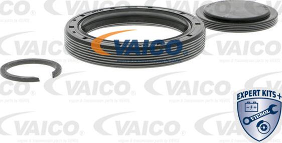 VAICO V10-3297 - Repair Kit, manual transmission flange xparts.lv