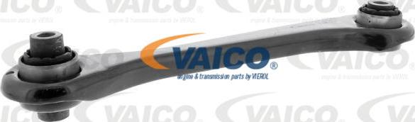 VAICO V10-7219 - Stūres šķērsstiepnis xparts.lv