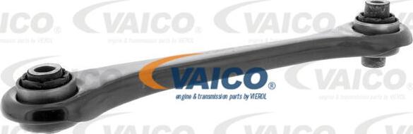 VAICO V10-7218 - Stūres šķērsstiepnis xparts.lv