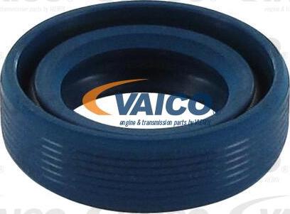 VAICO V10-3269 - Уплотняющее кольцо, ступенчатая коробка передач xparts.lv