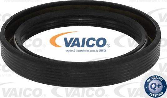 VAICO V10-3264 - Vārpstas blīvgredzens, Diferenciālis xparts.lv
