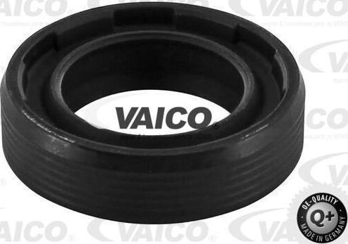 VAICO V10-3268 - Уплотняющее кольцо, ступенчатая коробка передач xparts.lv