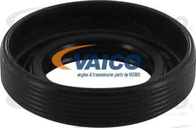 VAICO V10-3267 - Уплотняющее кольцо, ступенчатая коробка передач xparts.lv