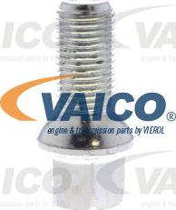 VAICO V10-3211 - Riteņa stiprināšanas skrūve xparts.lv