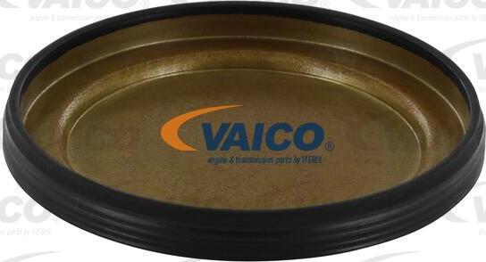 VAICO V10-3276 - Фланцевая крышка, ступенчатая коробка передач xparts.lv