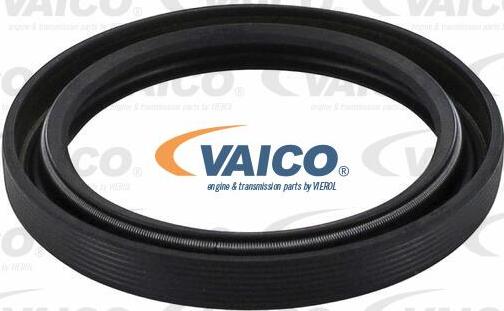 VAICO V10-3273 - Уплотняющее кольцо, ступенчатая коробка передач xparts.lv