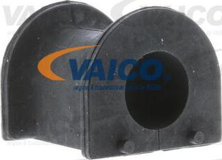 VAICO V10-2966 - Bukse, Stabilizators xparts.lv