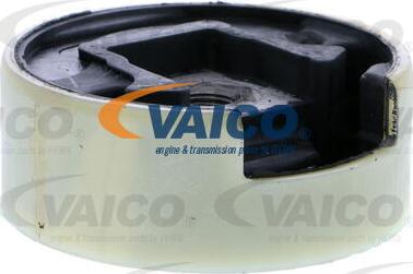 VAICO V10-2963 - Piekare, Dzinējs xparts.lv