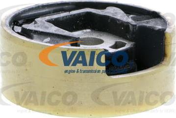VAICO V10-2962 - Подушка, опора, подвеска двигателя xparts.lv