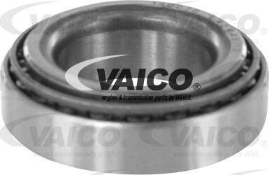 VAICO V10-2988 - Riteņa rumbas gultnis xparts.lv