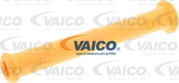 VAICO V10-2982 - Piltuve, Eļļas tausts xparts.lv