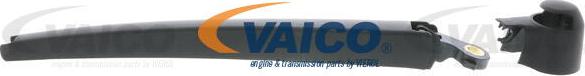 VAICO V10-2450 - Рычаг стеклоочистителя, система очистки окон xparts.lv