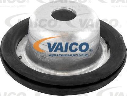 VAICO V10-2405 - Spyruoklės dangtelis xparts.lv
