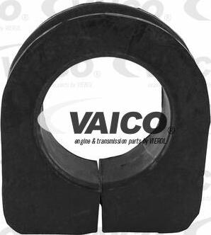 VAICO V10-2427 - Подвеска, рулевое управление xparts.lv