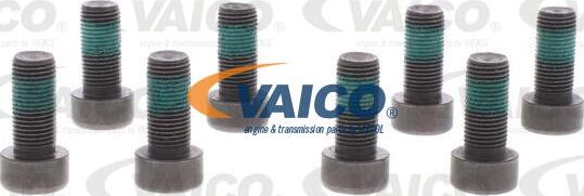 VAICO V10-2544 - Skrūve xparts.lv
