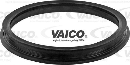 VAICO V10-2553 - Прокладка, датчик уровня топлива xparts.lv