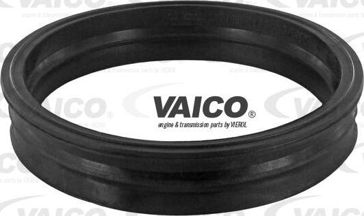 VAICO V10-2562 - Прокладка, топливный насос xparts.lv