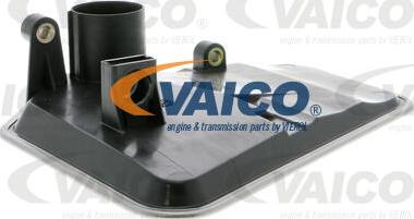 VAICO V10-2536 - Hidrofiltrs, Automātiskā pārnesumkārba xparts.lv