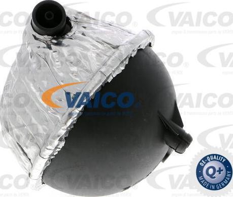 VAICO V10-2530 - Hidroakumulators xparts.lv