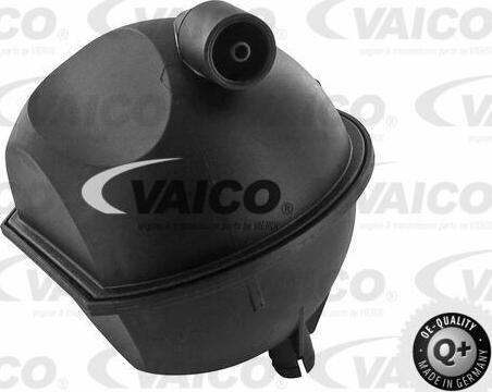 VAICO V10-2531 - Pressure Accumulator xparts.lv