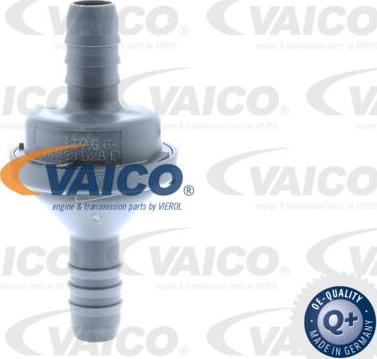 VAICO V10-2520 - Vienakryptis vožtuvas xparts.lv