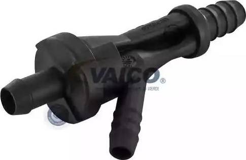 VAICO V10-2521 - Valve, exhaust gas recirculation xparts.lv