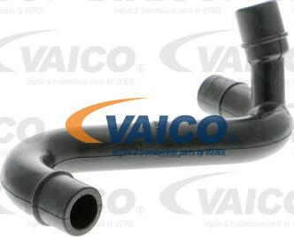 VAICO V10-2690 - Масляный шланг xparts.lv