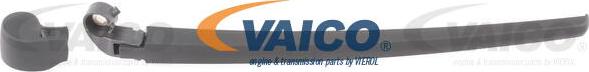 VAICO V10-2617 - Stikla tīrītāja svira, Stiklu tīrīšanas sistēma xparts.lv