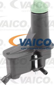 VAICO V10-2091 - Išsiplėtimo bakelis, vairo stiprintuvohidraulinė alyva xparts.lv