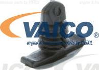 VAICO V10-2046 - Aizspiednis xparts.lv