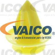 VAICO V10-2054 - Clip xparts.lv