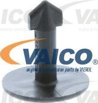 VAICO V10-2057 - Savilcējskava xparts.lv