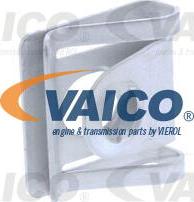 VAICO V10-2060 - Гайка xparts.lv