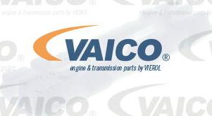 VAICO V10-2063 - Moldings / aizsarguzlika xparts.lv