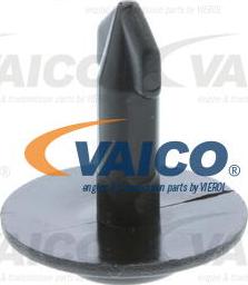 VAICO V10-2039 - Savilcējskava xparts.lv
