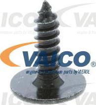 VAICO V10-2034 - Болт xparts.lv